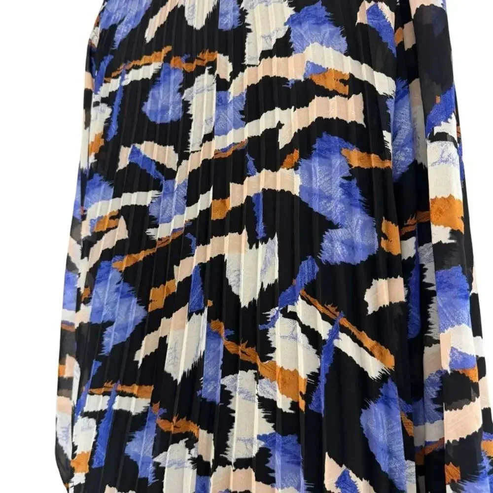 Nine West good used